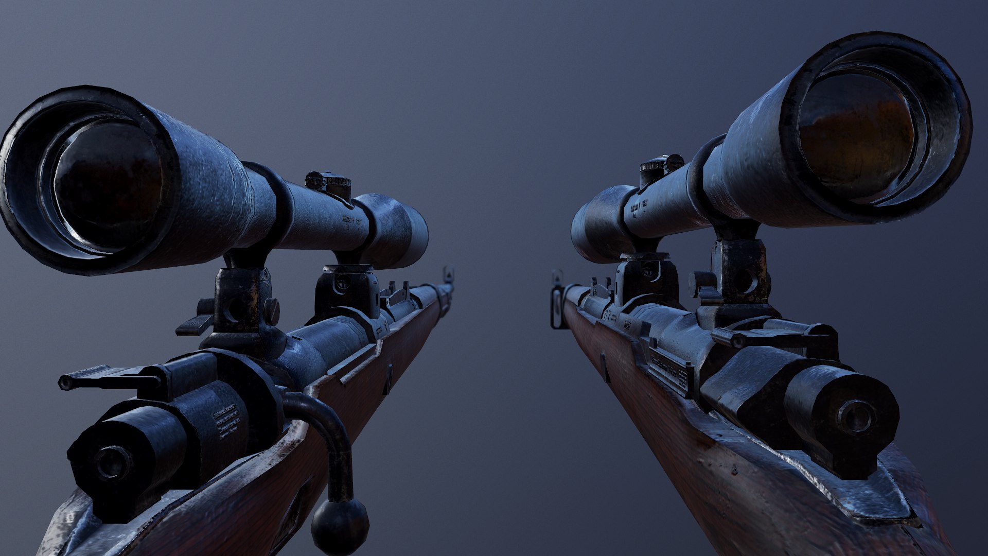 3D mauser 98k rifle model https://p.turbosquid.com/ts-thumb/zt/eiquPS/LP3tb7Bs/render16/png/1561152858/1920x1080/fit_q87/cae727dc80b2240da1310b83e09e9043e649adff/render16.jpg