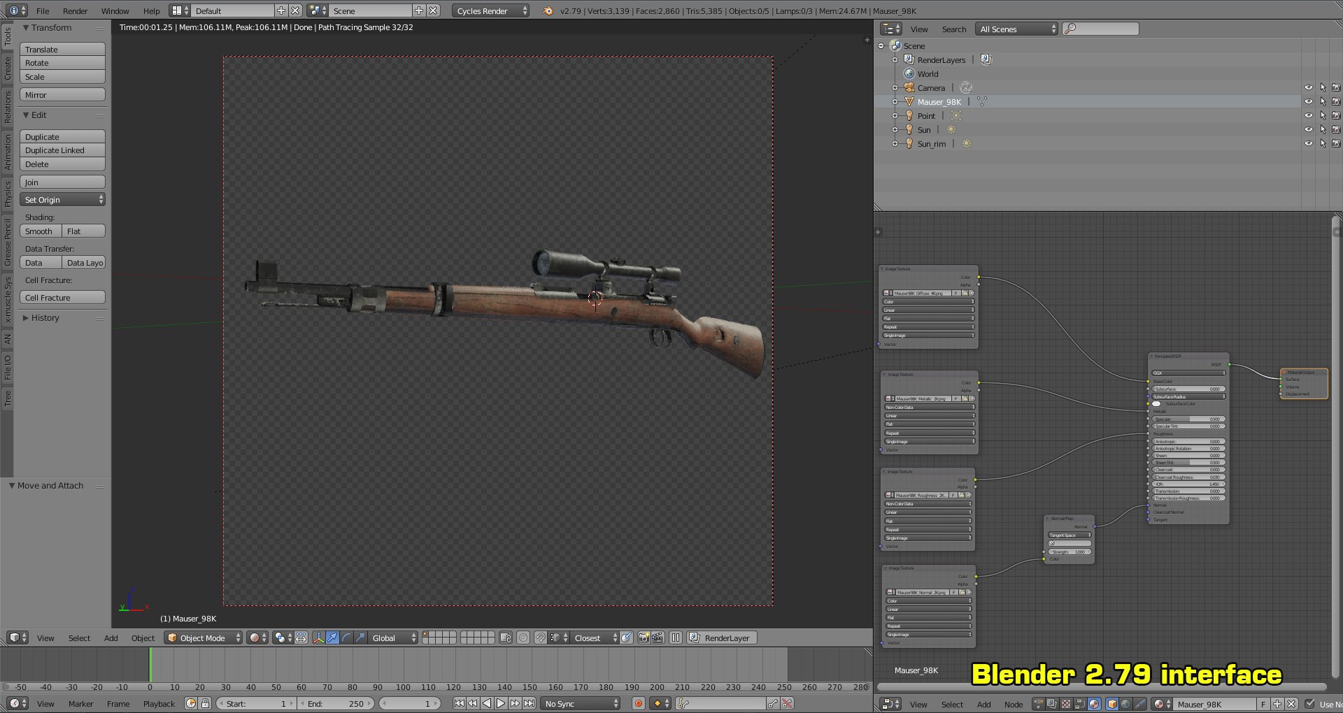 3D mauser 98k rifle model https://p.turbosquid.com/ts-thumb/zt/eiquPS/TNsQSWDZ/screen_blend/png/1561152859/1920x1080/fit_q87/a097edbae787b9c1a70bca2db1608b0f5c746cc1/screen_blend.jpg