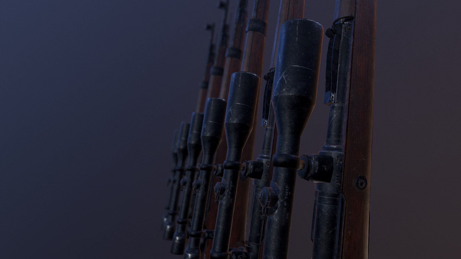 3D mauser 98k rifle model https://p.turbosquid.com/ts-thumb/zt/eiquPS/ZWDpbKKp/render18/png/1561152859/1920x1080/fit_q87/1bd71cd169228f2bbb339fa1f3b877e383a1f148/render18.jpg