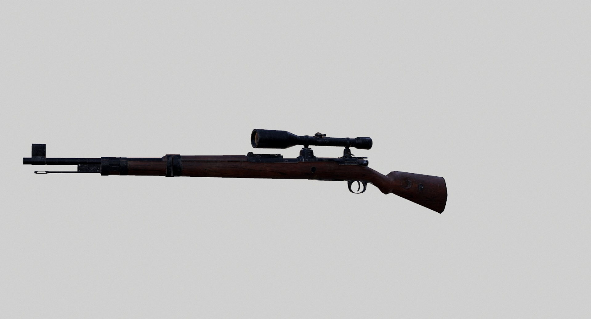 3D mauser 98k rifle model https://p.turbosquid.com/ts-thumb/zt/eiquPS/lCtGh4mW/01/jpg/1561152813/1920x1080/turn_fit_q99/7fb3780a89db9f81a22636bede31257596c92d56/01-1.jpg