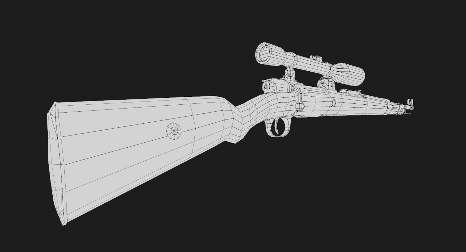 3D mauser 98k rifle model https://p.turbosquid.com/ts-thumb/zt/eiquPS/roGWX38u/wire3/png/1561152860/1920x1080/fit_q87/d266ce6bda64f69cbc1916565cd9d1b301ddbc6d/wire3.jpg