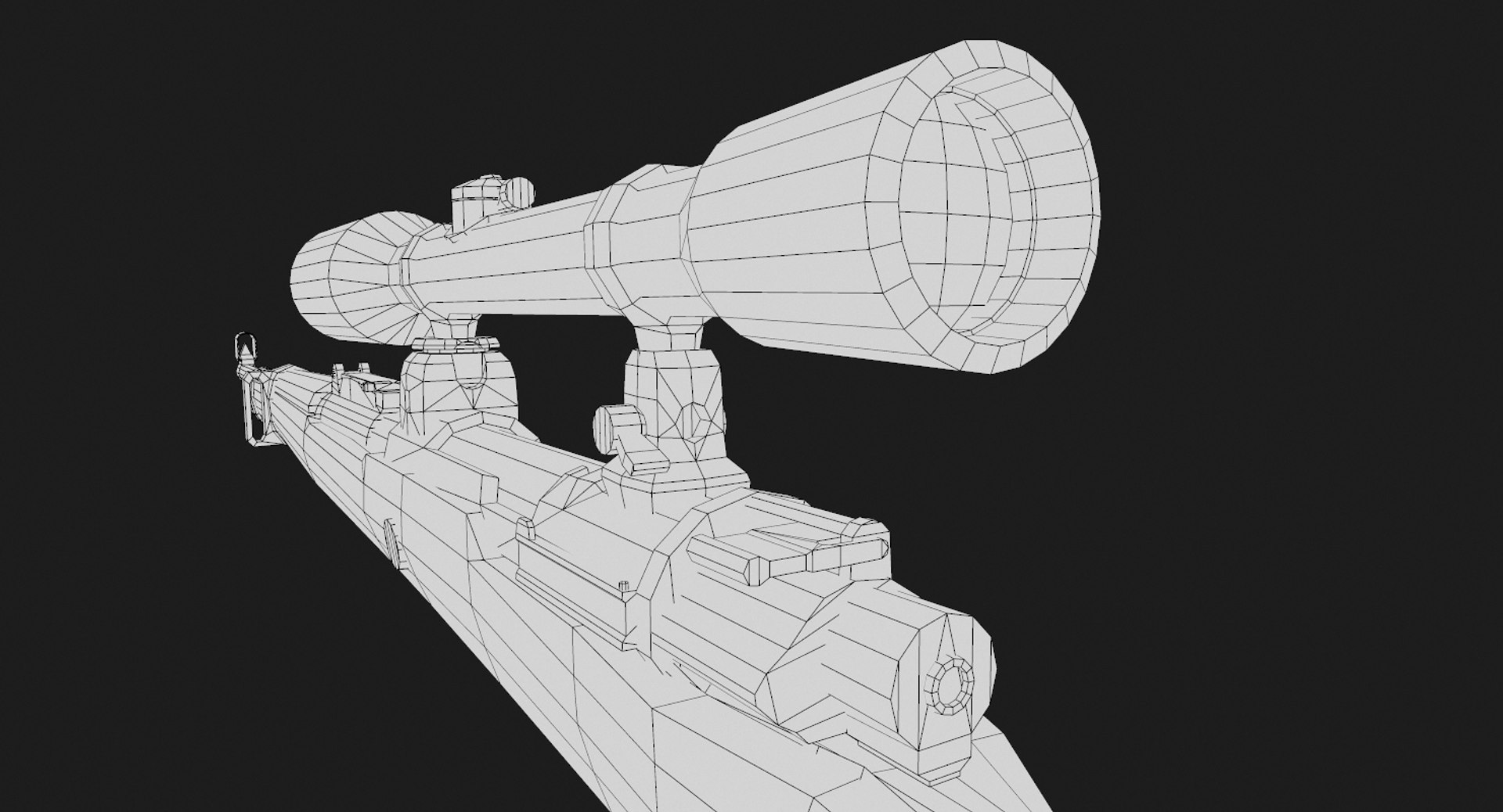 3D mauser 98k rifle model https://p.turbosquid.com/ts-thumb/zt/eiquPS/vYOk4iE6/wire8/png/1561152861/1920x1080/fit_q87/5efbc748db84b3568e4d9ea16338b7a1872b6e75/wire8.jpg