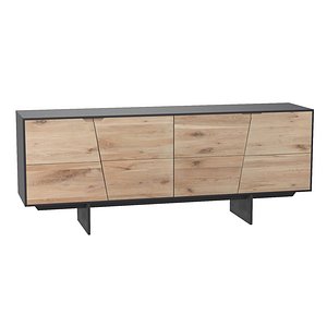 Instinct Sideboard FZ-1002-24