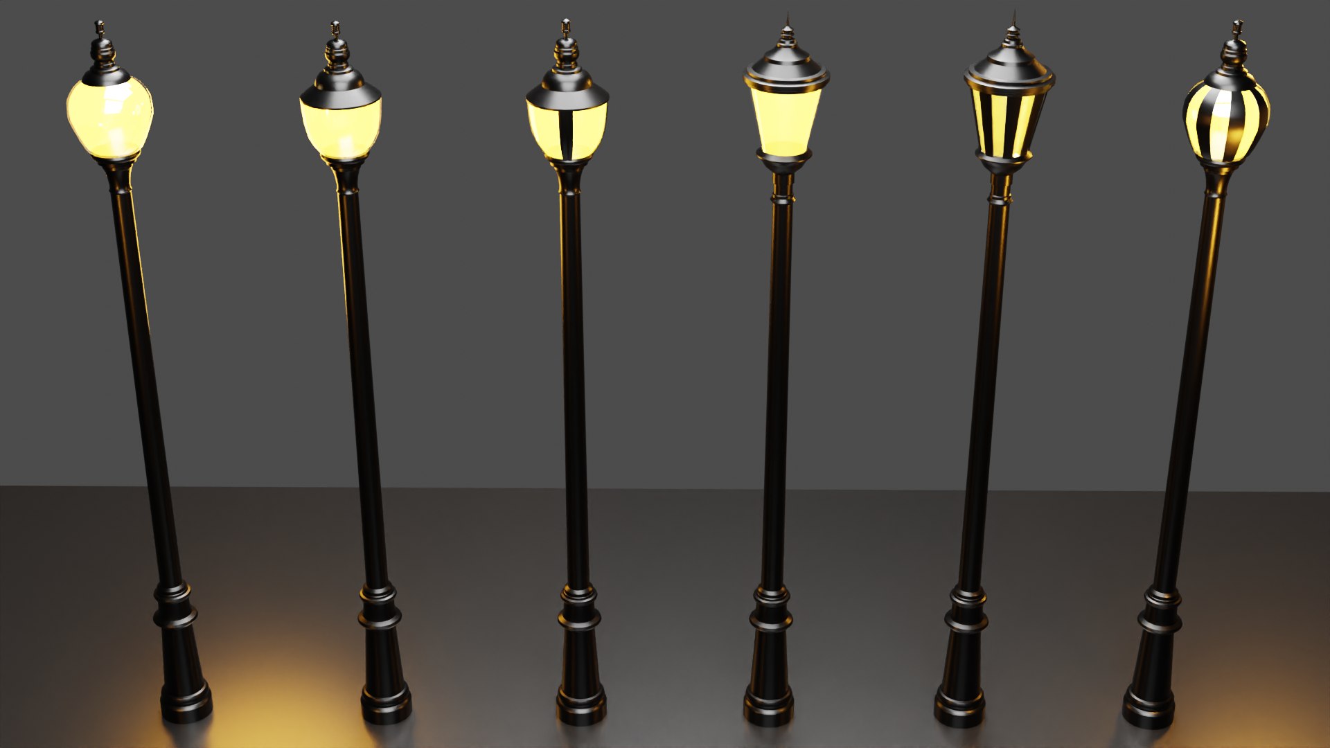 Pack of 6 street lamps 3D models 3D model https://p.turbosquid.com/ts-thumb/zt/fygFMa/Mb/strt_all_3/png/1681165966/1920x1080/fit_q87/4d6cd339af8dd59007230abe18afe7e5fe21f925/strt_all_3.jpg