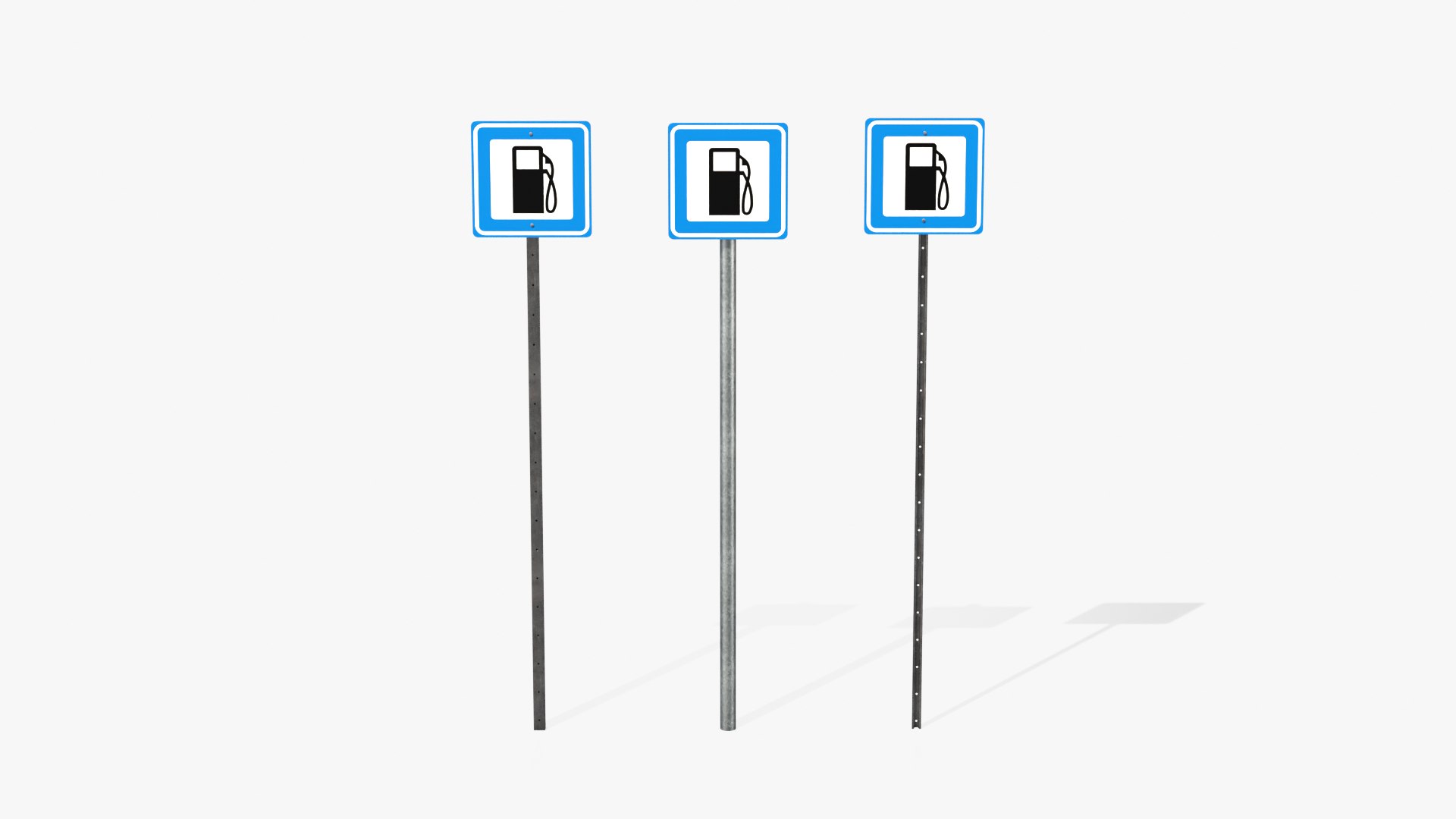 Road Signs Pack - Complete Library 3D https://p.turbosquid.com/ts-thumb/zt/g9M4D0/yz/r_1/png/1783733913/1920x1080/fit_q87/eb457b3fe5e0bf83f448713c015740040090b742/r_1.jpg