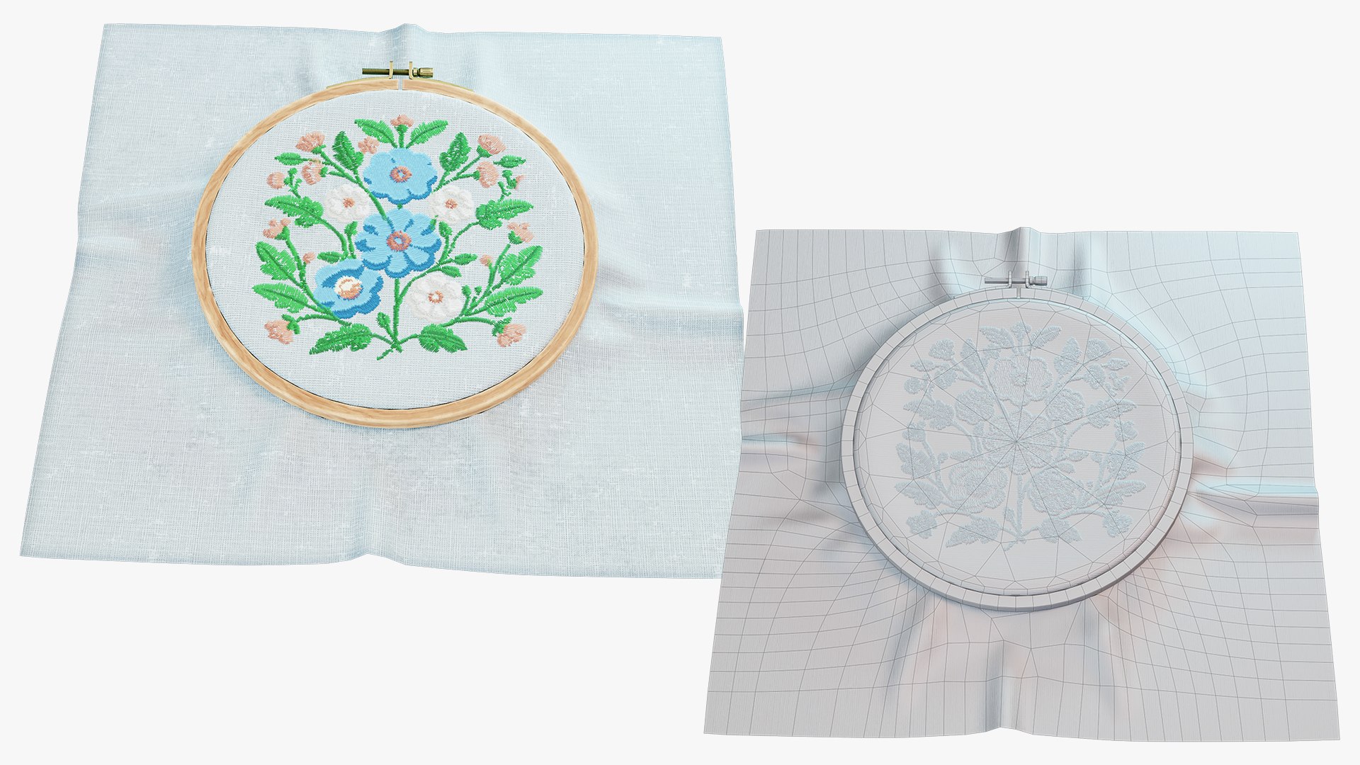 Hoop Embroidery 3D model https://p.turbosquid.com/ts-thumb/zt/gaOcCv/37/hoop_07/jpg/1759328404/1920x1080/fit_q87/df35f7db72de449cd8f35ec460f5a8545acdc62f/hoop_07.jpg