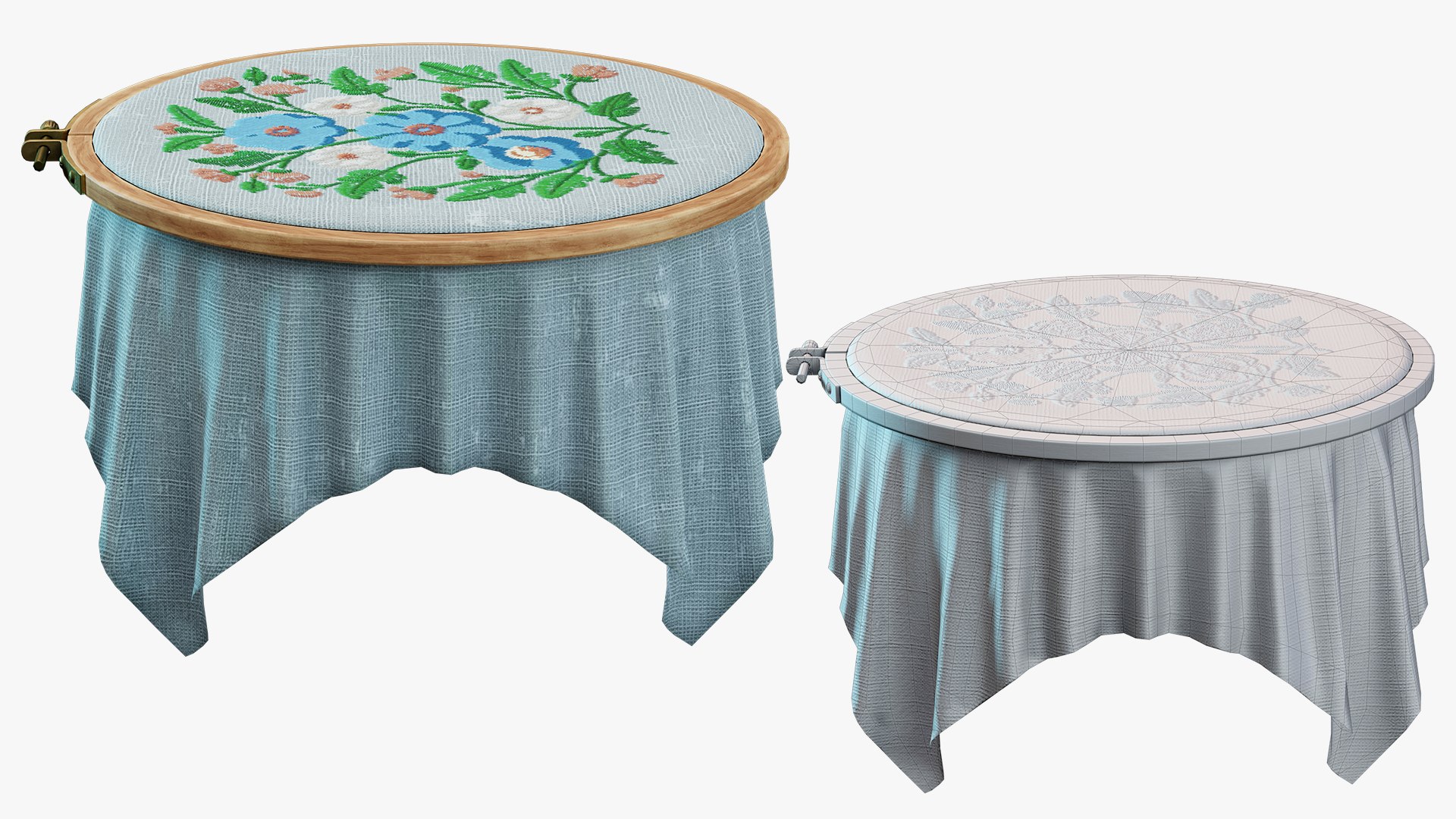 Hoop Embroidery 3D model https://p.turbosquid.com/ts-thumb/zt/gaOcCv/B8/hoop_05/jpg/1759328403/1920x1080/fit_q87/448611050822102e7484779289e347b30519170d/hoop_05.jpg