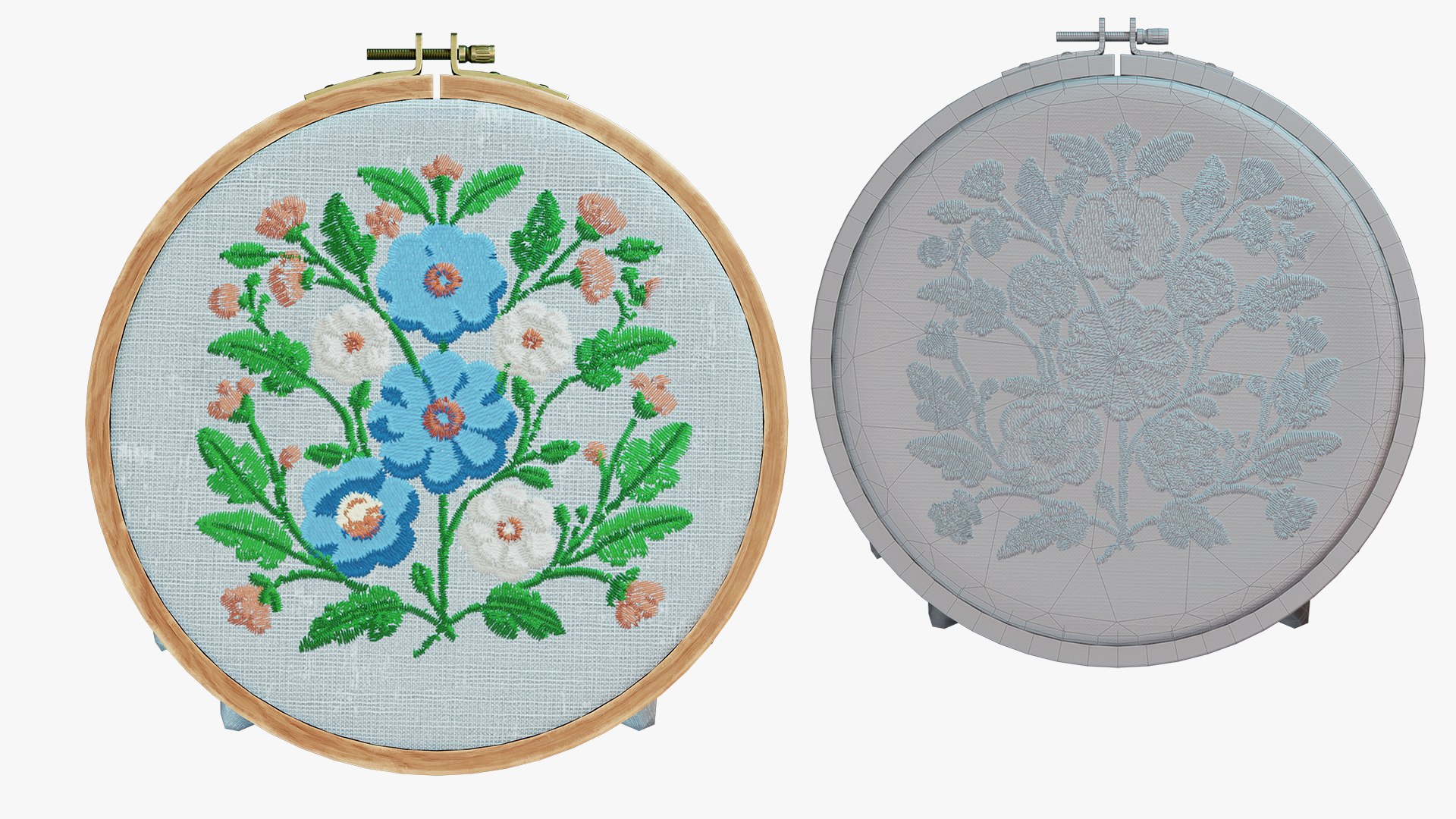Hoop Embroidery 3D model https://p.turbosquid.com/ts-thumb/zt/gaOcCv/S1/hoop_02/jpg/1759328401/1920x1080/fit_q87/158caef289e7a20fcf52a7bb091abca3e60c16d5/hoop_02.jpg