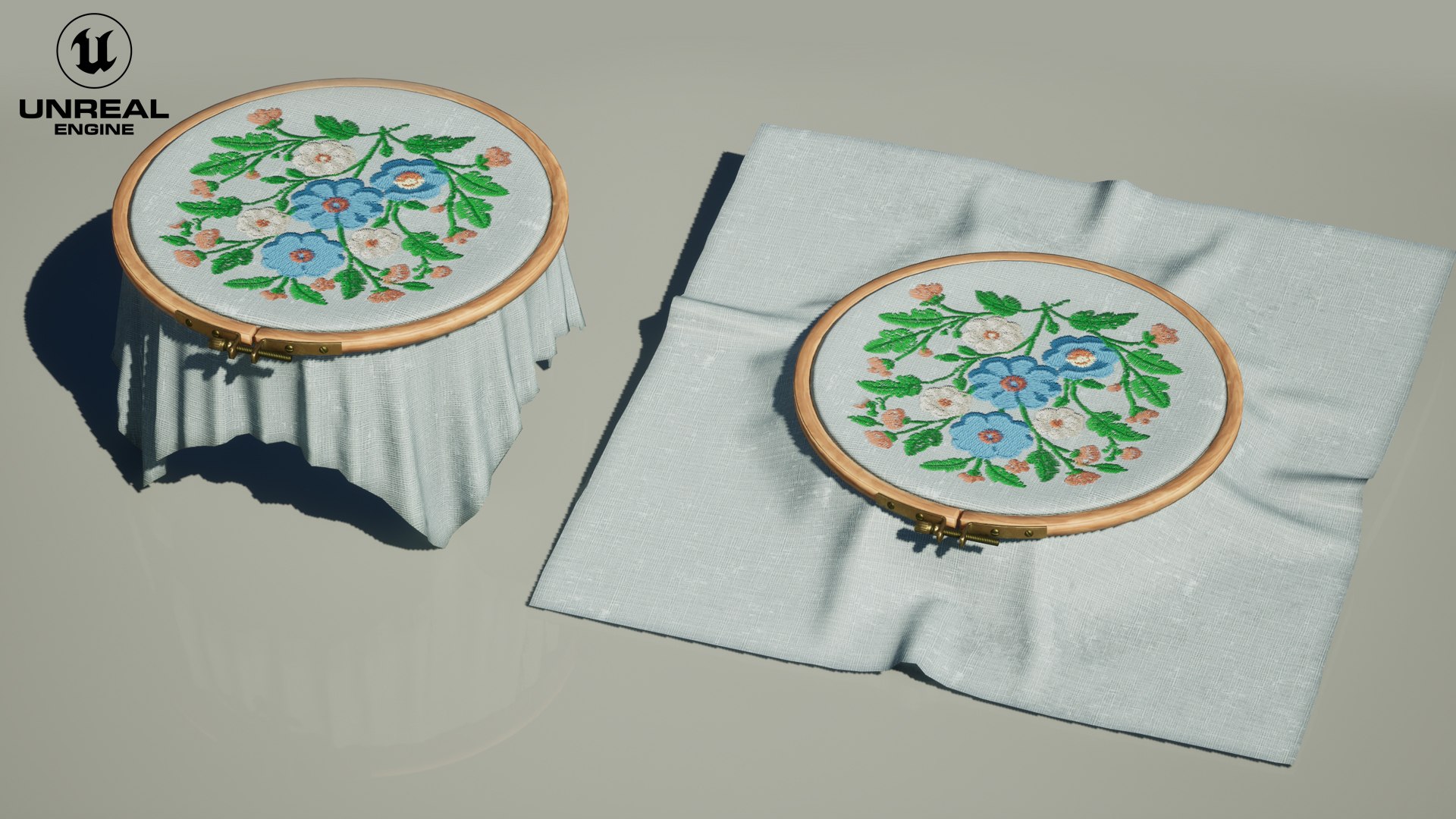 Hoop Embroidery 3D model https://p.turbosquid.com/ts-thumb/zt/gaOcCv/vk/hoop_ue/jpg/1759328404/1920x1080/fit_q87/0816235a45a500f1ab929cb252b6f5c8d0988b3c/hoop_ue.jpg