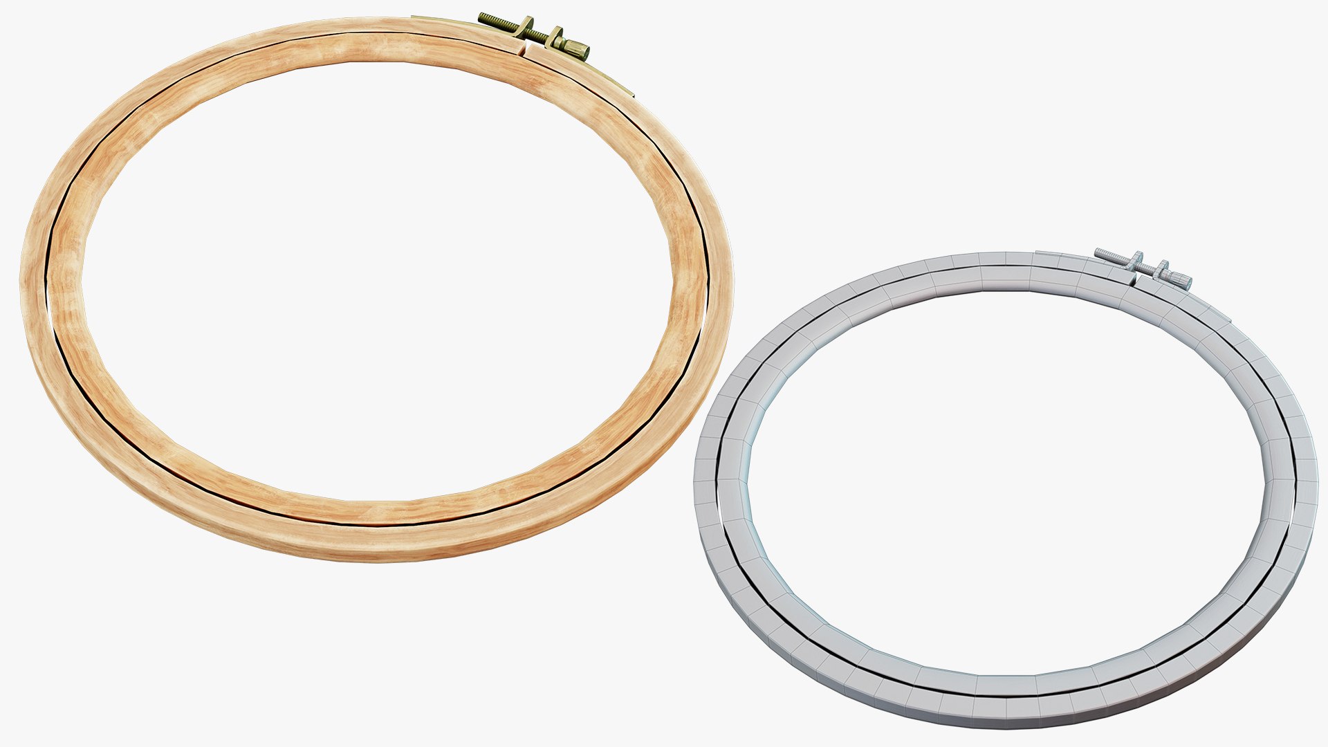Hoop Embroidery 3D model https://p.turbosquid.com/ts-thumb/zt/gaOcCv/yL/hoop_06/jpg/1759328402/1920x1080/fit_q87/acc6e397350df252cb28b47e48ba244c8d39b69a/hoop_06.jpg