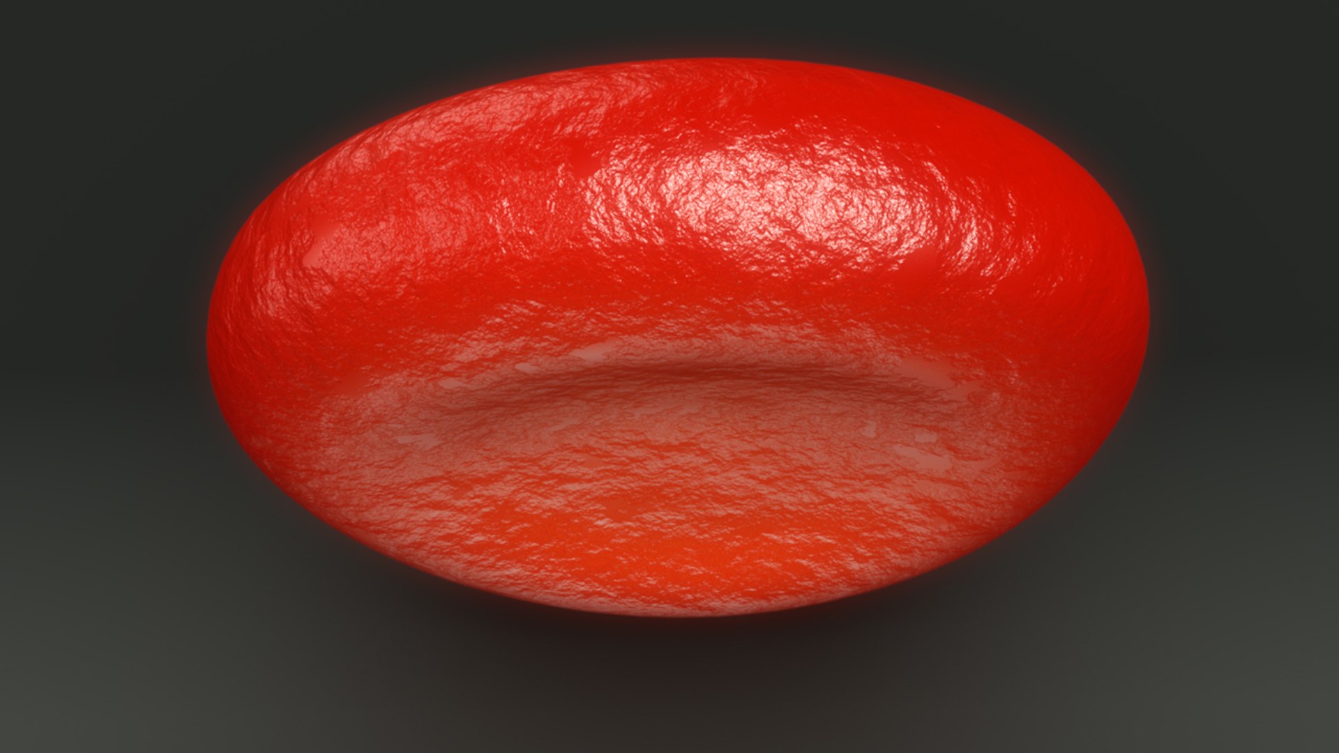 Red Blood Cells Rbcs Obj