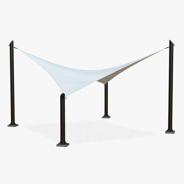 Much Less = Extra With Browse Around This Web-site On Buying Succulents Online