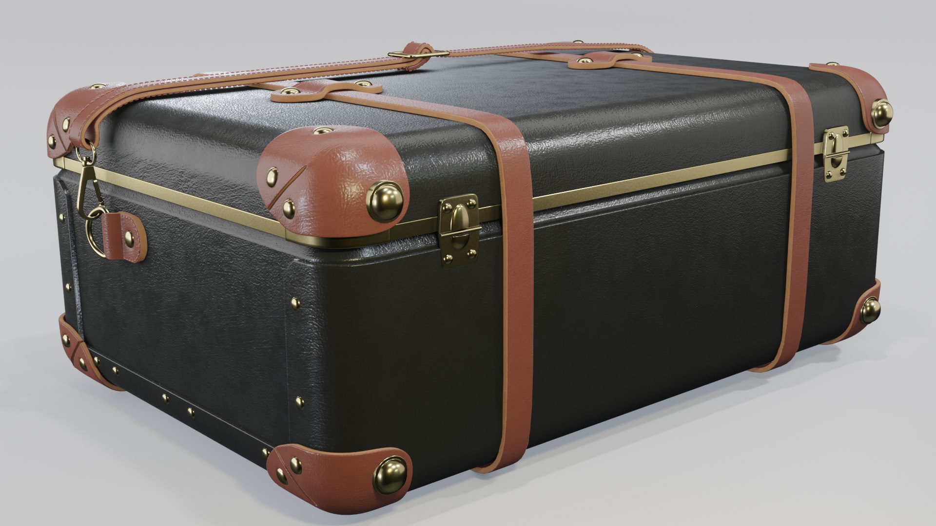 3D Steamline Diplomat Black Overnighter https://p.turbosquid.com/ts-thumb/zt/i01RJE/Zn/render81/png/1683352254/1920x1080/fit_q87/dedada75bda1cc9799561ff39cea3907ec5c9c8b/render81.jpg