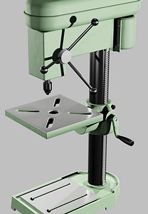 drill_press