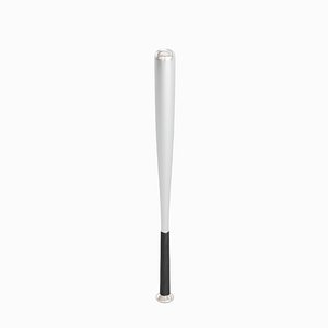 Aluminium Baseball Bat