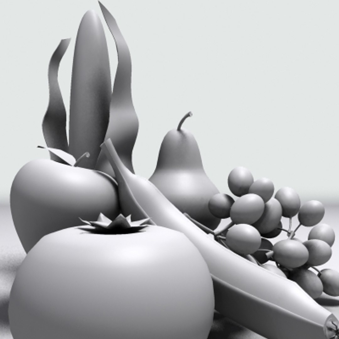 life corn apple 3d model https://p.turbosquid.com/ts-thumb/zt/kcaR9z/5ZjKassz/grey/jpg/1102717913/1920x1080/fit_q87/96447069b3cd74e9866f8eb98d743d24d3f58b94/grey.jpg