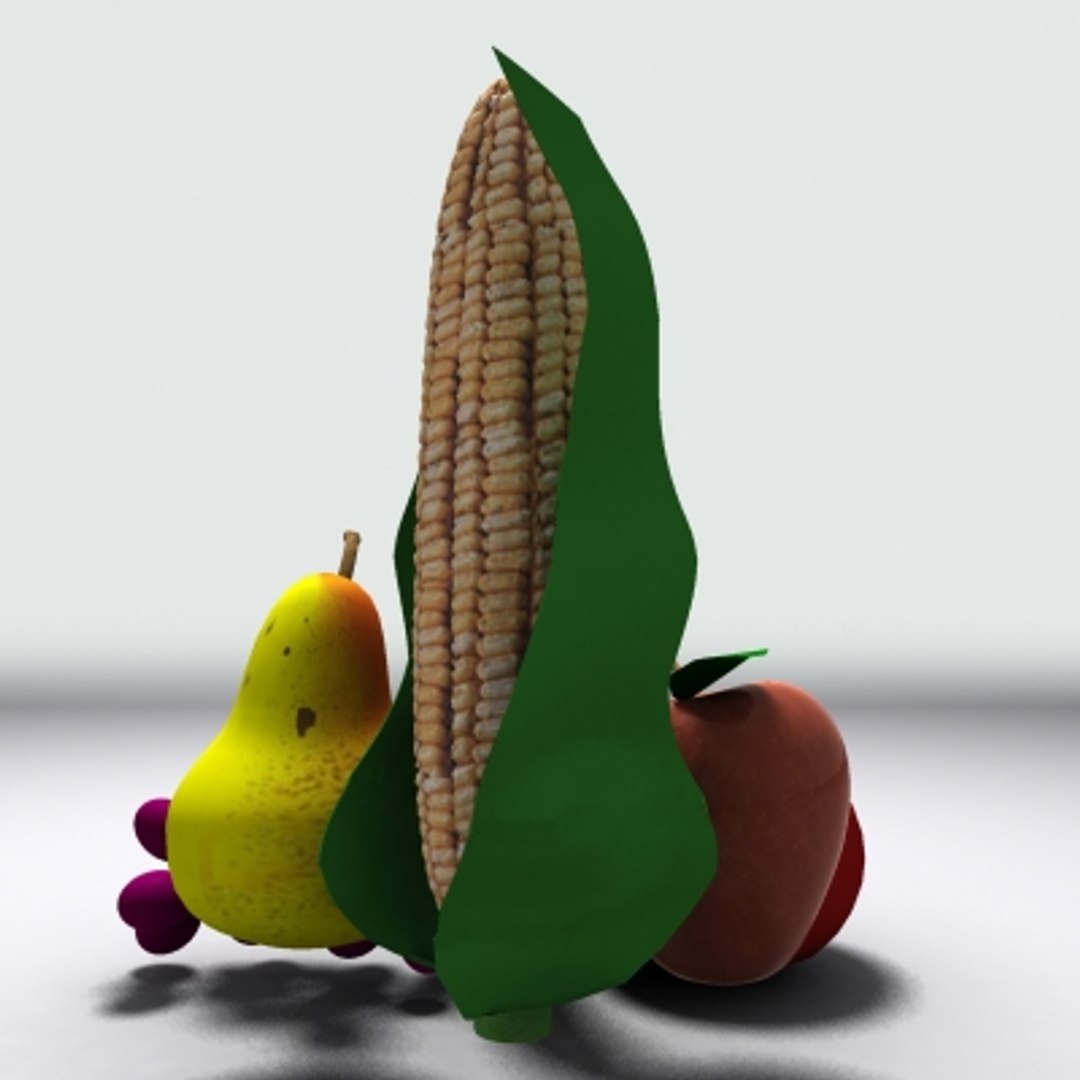 life corn apple 3d model https://p.turbosquid.com/ts-thumb/zt/kcaR9z/5gUS9ixu/34_back0000/jpg/1102717904/1920x1080/fit_q87/36ab7585ea08ab6ed1d9f9558e76bcc28fc7a3da/34_back0000.jpg