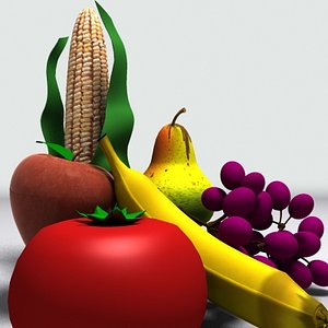 still-life