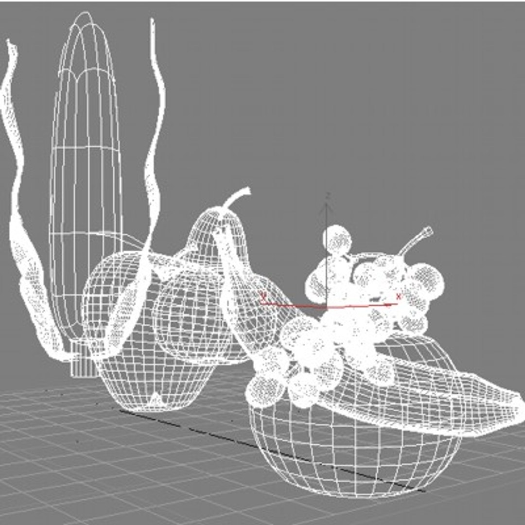 life corn apple 3d model https://p.turbosquid.com/ts-thumb/zt/kcaR9z/H7K5aMjR/wireframe/jpg/1102718021/1920x1080/fit_q87/4c6c6c87085fb8f184ba9c676dd4fb6459b8a2dc/wireframe.jpg