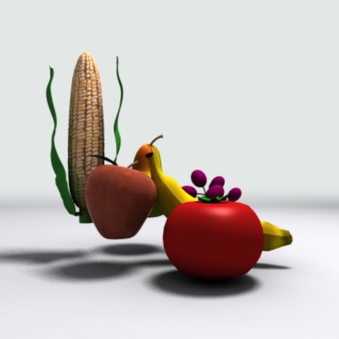 life corn apple 3d model https://p.turbosquid.com/ts-thumb/zt/kcaR9z/usVlDOLl/34_front0000/jpg/1102717907/1920x1080/fit_q87/0f9a20dc836d7654e6b5b47bb1cc341b27414592/34_front0000.jpg