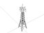 comstower