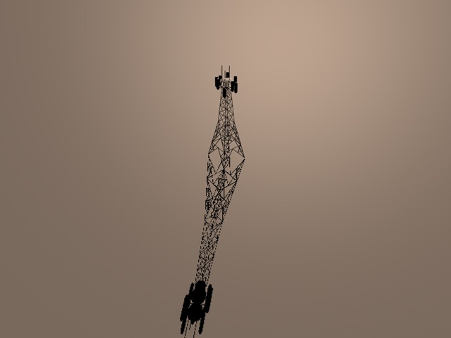 computer tower scaffold 3d c4d https://p.turbosquid.com/ts-thumb/zt/ojFpLN/FJhWBYiT/comspic3/jpg/1348951015/1920x1080/fit_q87/0359fed646814df4073b8f684192a3514fd92724/comspic3.jpg