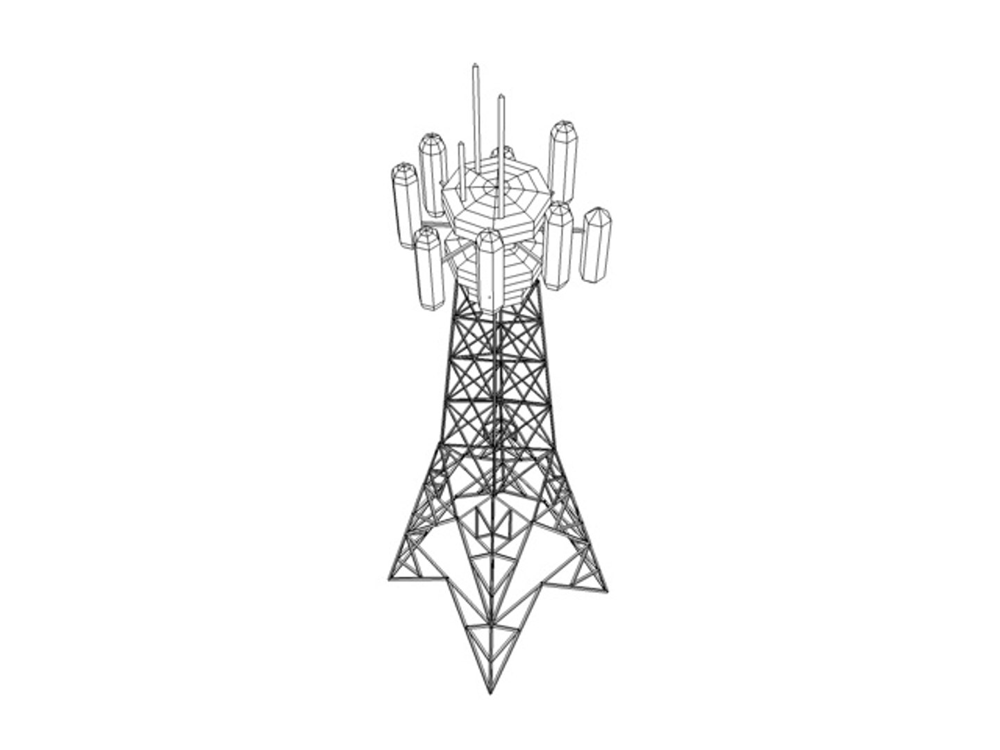 computer tower scaffold 3d c4d https://p.turbosquid.com/ts-thumb/zt/ojFpLN/lj0ST0Ej/comspic9/jpg/1348951015/1920x1080/fit_q87/2a0472d8140106c132b8ba38fad8aeaa9767d495/comspic9.jpg