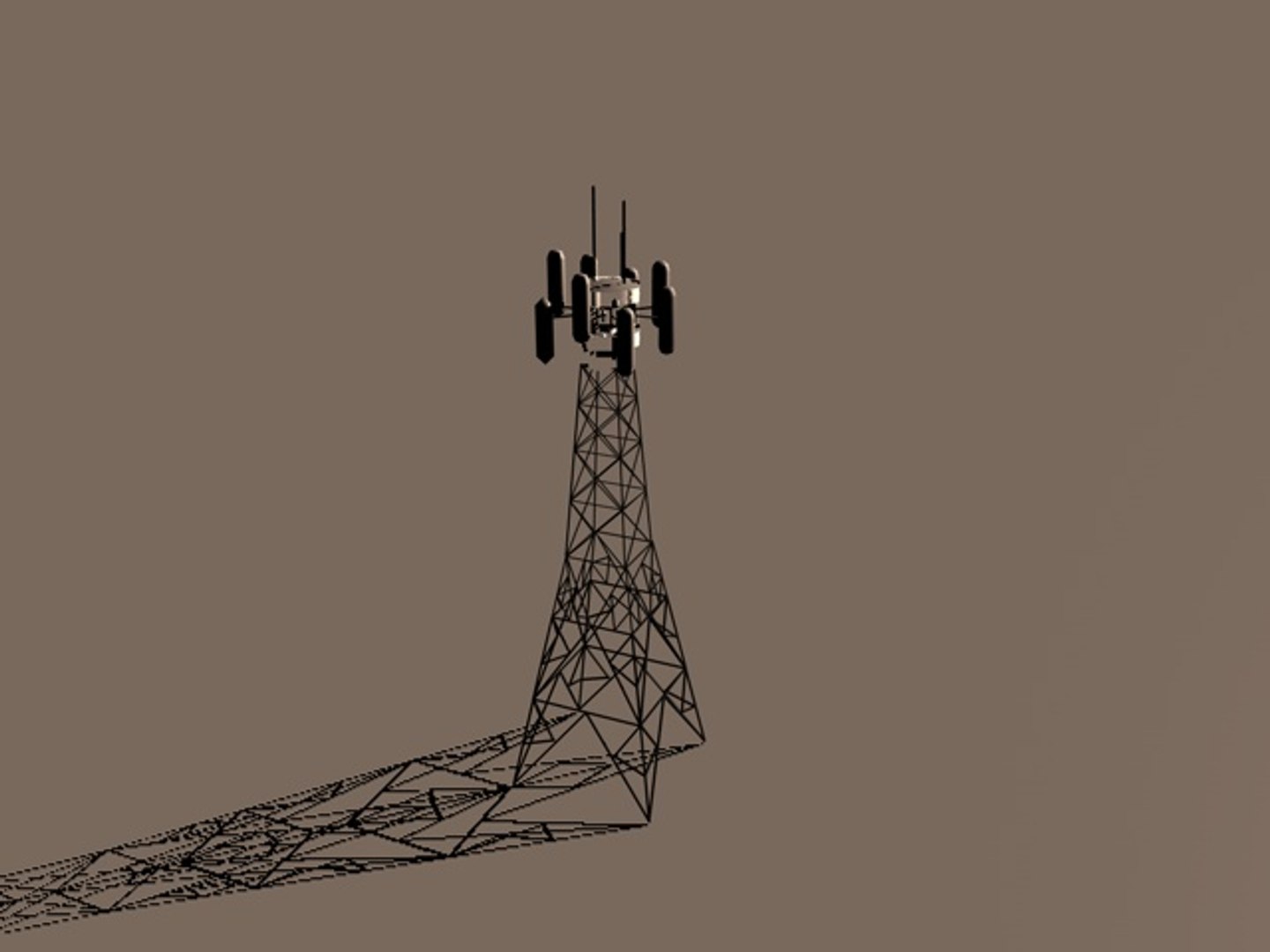computer tower scaffold 3d c4d https://p.turbosquid.com/ts-thumb/zt/ojFpLN/qrwT9j9T/comspic2/jpg/1348951015/1920x1080/fit_q87/482c3d2b7a360d1e89780b1231d5ce5d2cb7156b/comspic2.jpg
