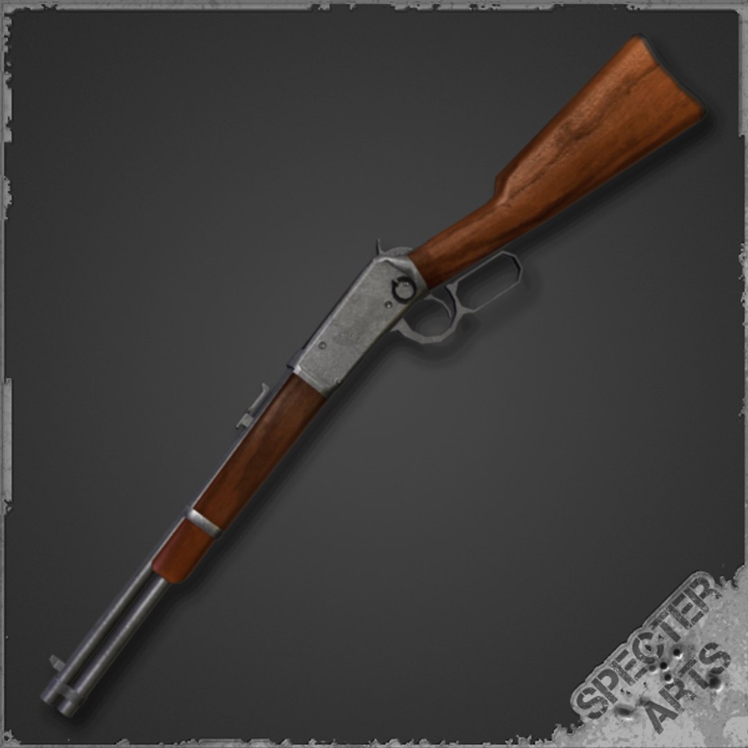 lever action carbine 1894 3d model https://p.turbosquid.com/ts-thumb/zt/p7CPSf/8GH1hVCy/sa_ld_1894_carbine_2/jpg/1279058717/1920x1080/fit_q87/4abbd0809b98be8fbb038adc15ccfcc9c36ef601/sa_ld_1894_carbine_2.jpg