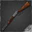 1894 Lever Action Carbine