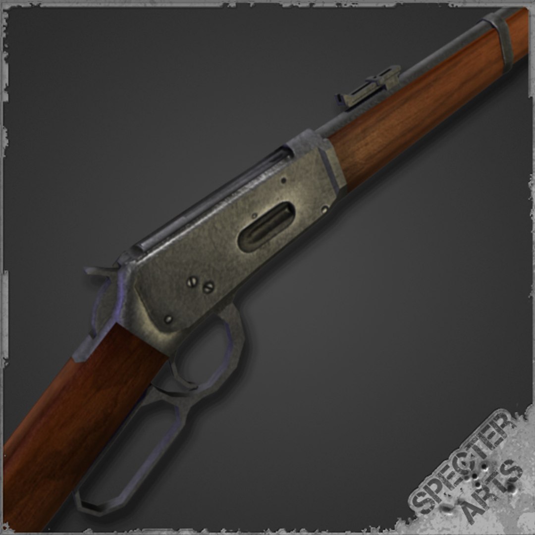 lever action carbine 1894 3d model https://p.turbosquid.com/ts-thumb/zt/p7CPSf/BrcJvpgn/sa_ld_1894_carbine_4/jpg/1279058717/1920x1080/fit_q87/5be5193edc166b3faff2c81bdb145dc80548349c/sa_ld_1894_carbine_4.jpg