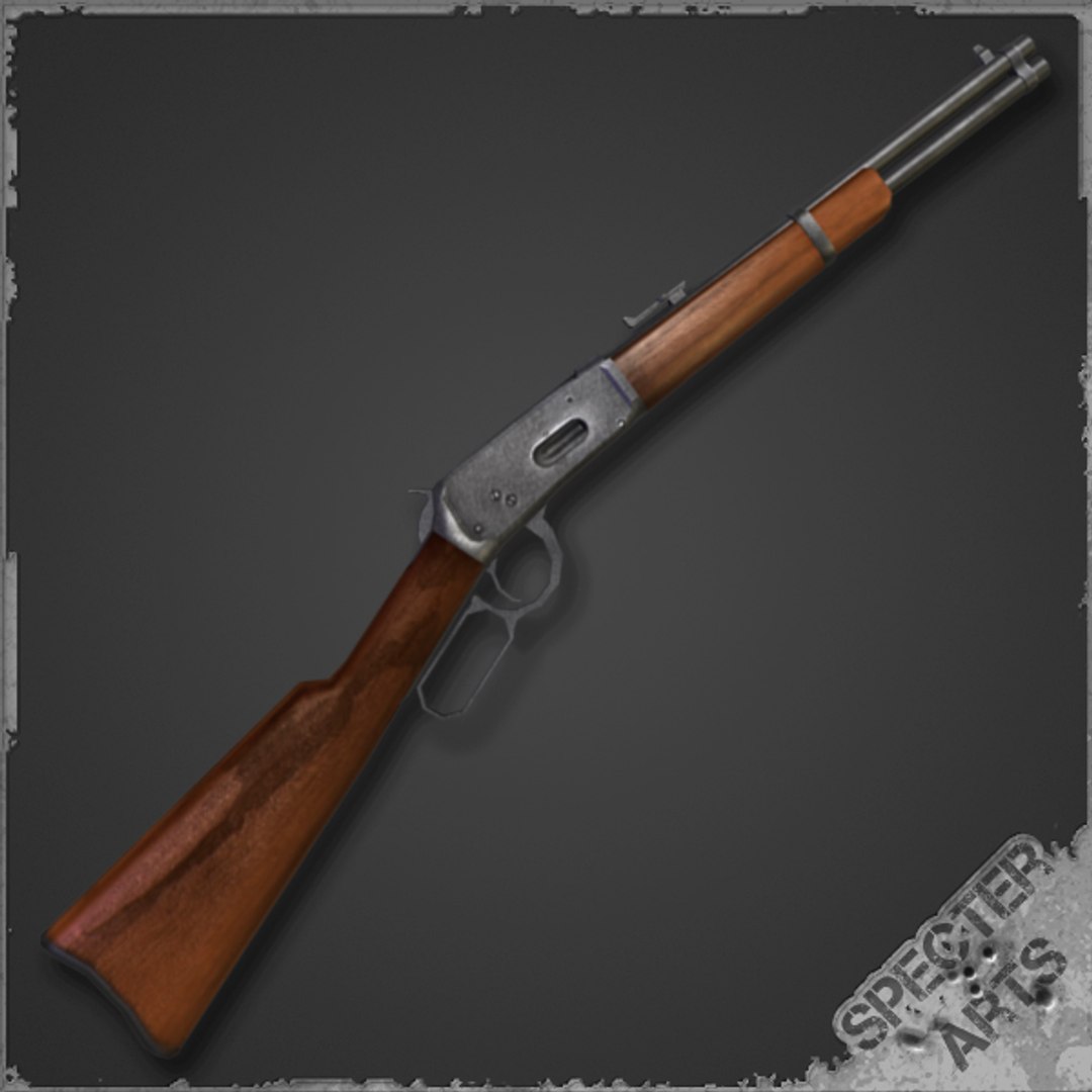 lever action carbine 1894 3d model https://p.turbosquid.com/ts-thumb/zt/p7CPSf/HDkdyRos/sa_ld_1894_carbine_1/jpg/1279058717/1920x1080/fit_q87/2abd28a60f760e074696842dff8e62e4972c84d5/sa_ld_1894_carbine_1.jpg