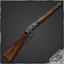1894 Lever Action Carbine