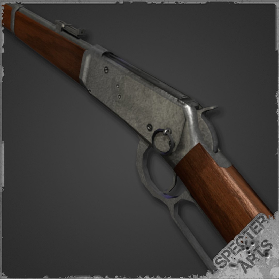 lever action carbine 1894 3d model https://p.turbosquid.com/ts-thumb/zt/p7CPSf/S0SdN7Dt/sa_ld_1894_carbine_5/jpg/1279058717/1920x1080/fit_q87/af082237414f00cebf2d9e633a0f1e8e3643bc39/sa_ld_1894_carbine_5.jpg
