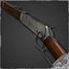 1894 Lever Action Carbine