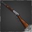 1894 Lever Action Carbine