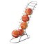 Fruit Chute Kitchen Accessory