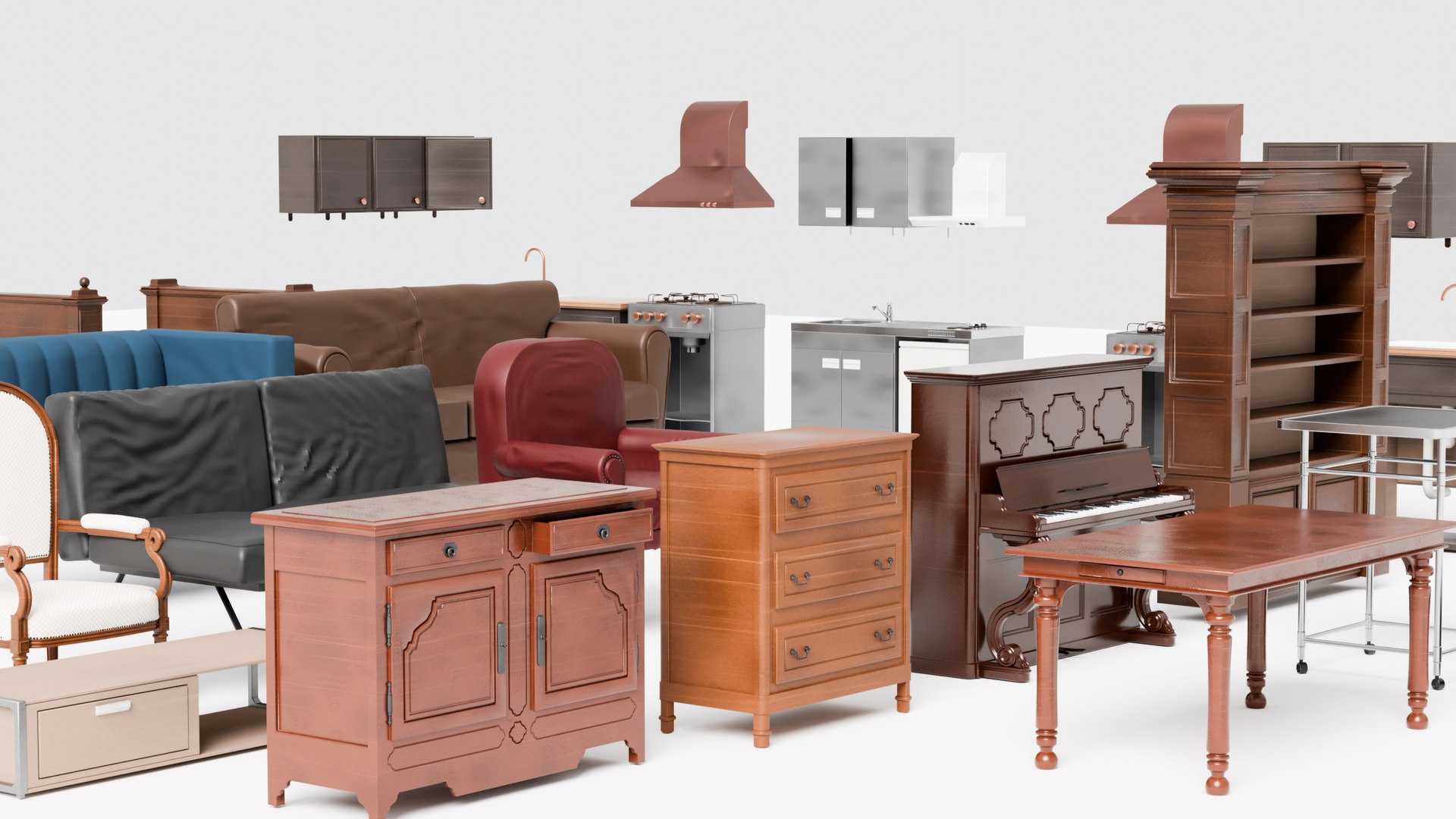 3D FURNITURES SET - 20 Game Ready 3D Models - for Blender UE5 https://p.turbosquid.com/ts-thumb/zt/rBUjf1/2y/kit_furtniure_image2/jpg/1728569834/1920x1080/fit_q87/89ed5b302cafc70f1c8d6be5a000740b97ab373b/kit_furtniure_image2.jpg