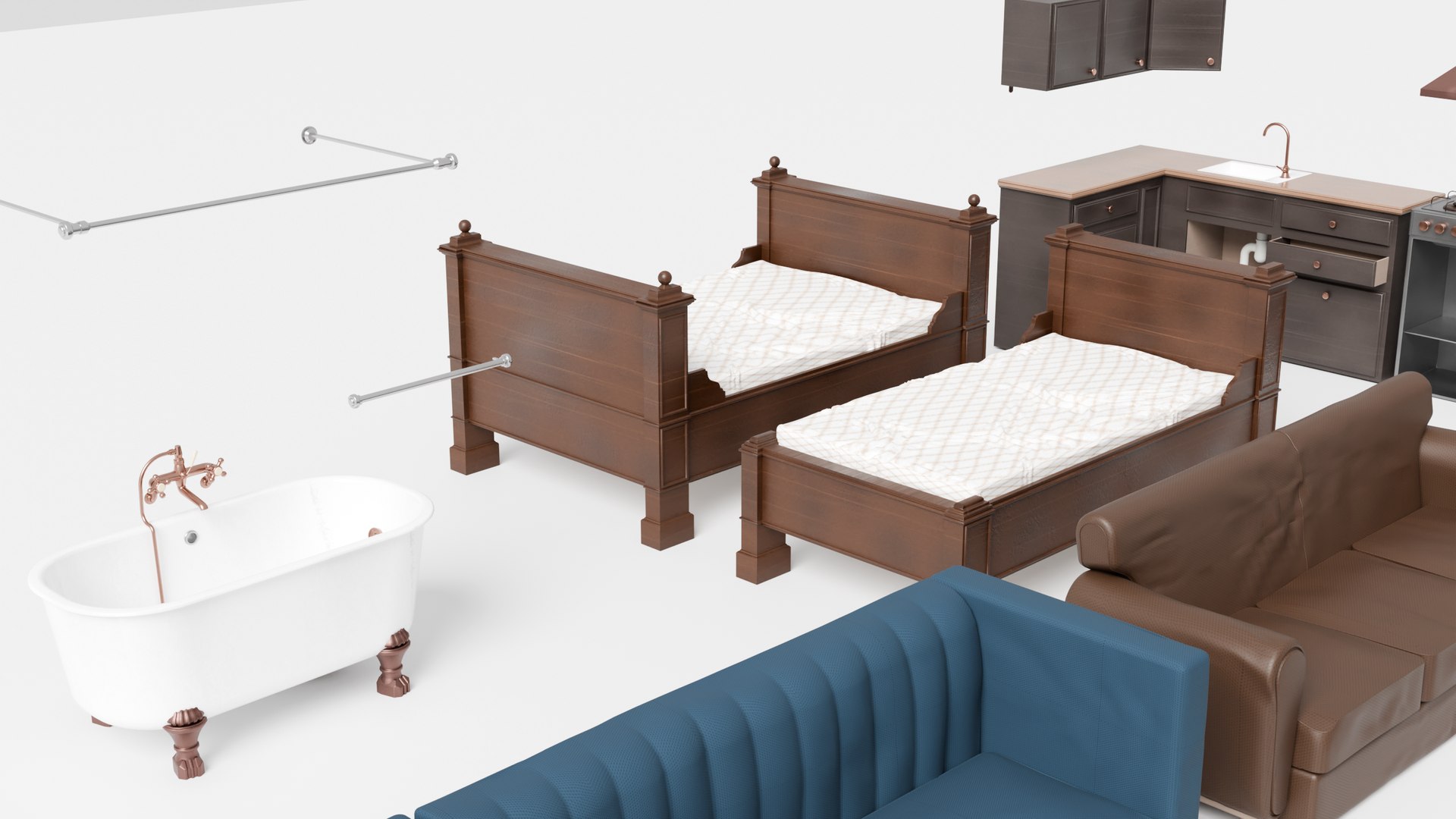 3D FURNITURES SET - 20 Game Ready 3D Models - for Blender UE5 https://p.turbosquid.com/ts-thumb/zt/rBUjf1/DX/kit_furtniure_image5/png/1728483708/1920x1080/fit_q87/4fec08fbe748827304b743c59111580973444458/kit_furtniure_image5.jpg