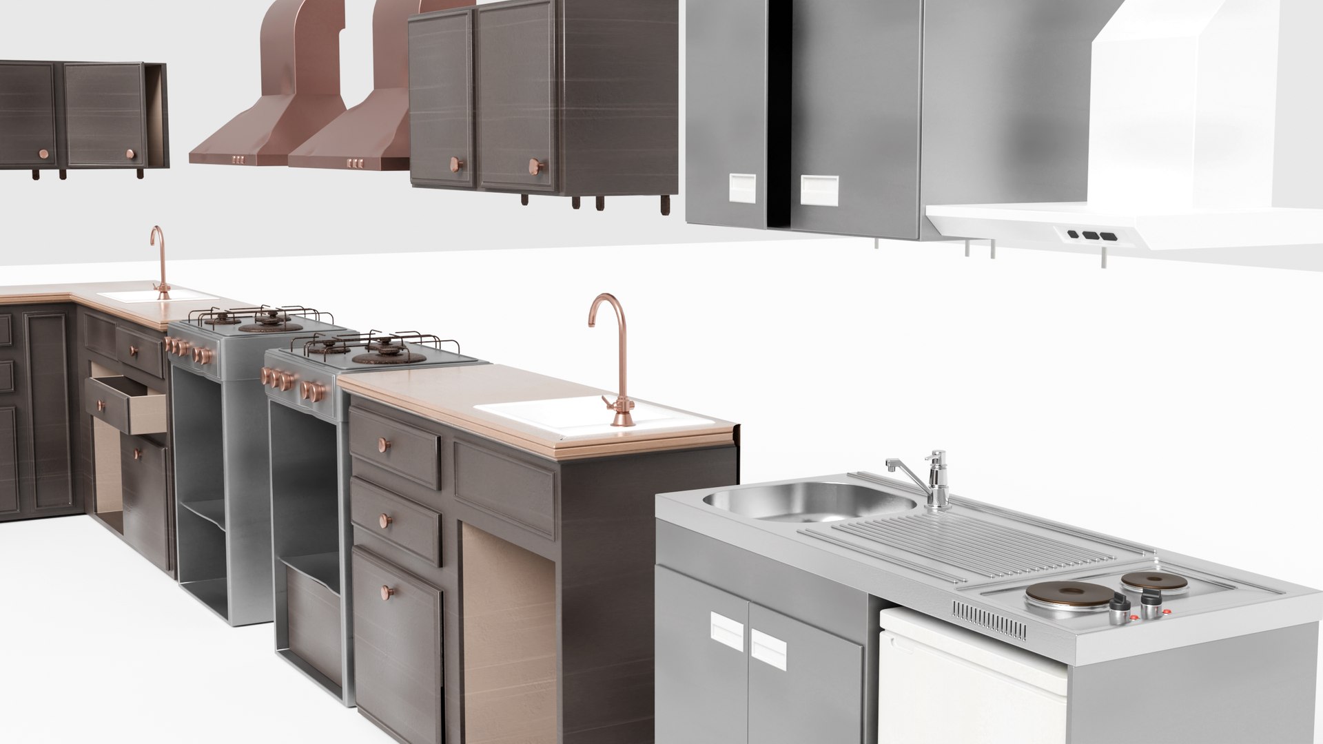 3D FURNITURES SET - 20 Game Ready 3D Models - for Blender UE5 https://p.turbosquid.com/ts-thumb/zt/rBUjf1/LQ/kit_furtniure_image4/png/1728483706/1920x1080/fit_q87/5cf5f58d7782c2e0c644b184789d7a2c92affe84/kit_furtniure_image4.jpg