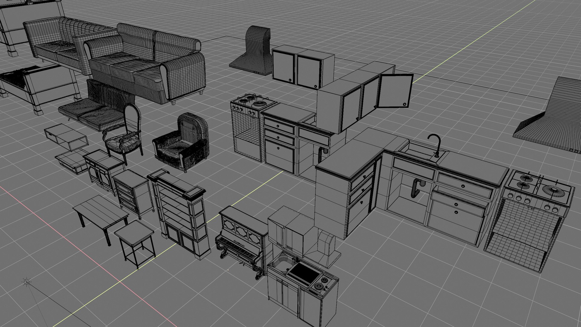 3D FURNITURES SET - 20 Game Ready 3D Models - for Blender UE5 https://p.turbosquid.com/ts-thumb/zt/rBUjf1/mY/kit_furtniure_image7/png/1728483704/1920x1080/fit_q87/0e294cc74ec9ad2fbdf440ad82a7cca551582613/kit_furtniure_image7.jpg