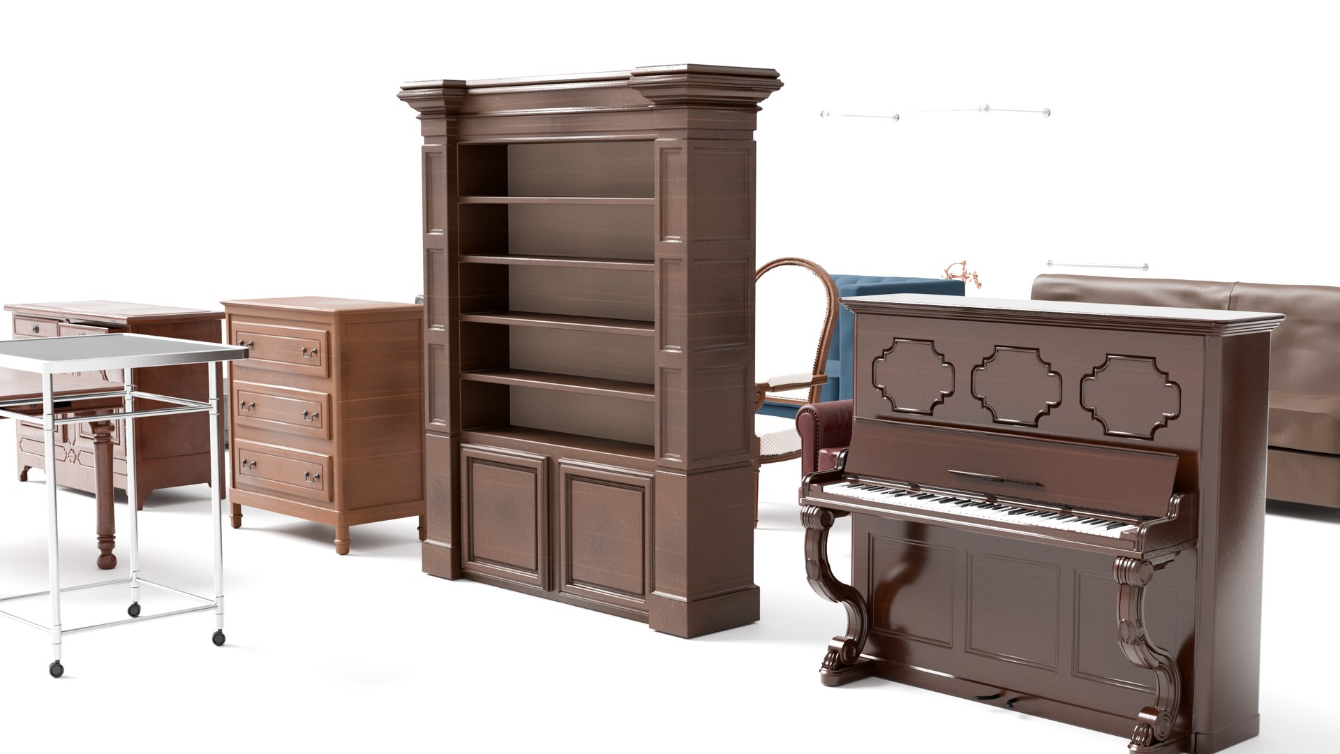 3D FURNITURES SET - 20 Game Ready 3D Models - for Blender UE5 https://p.turbosquid.com/ts-thumb/zt/rBUjf1/p8/kit_furtniure_image3/png/1728483706/1920x1080/fit_q87/d9fc94d5810bb551864bb3a2b89899a8516f9730/kit_furtniure_image3.jpg