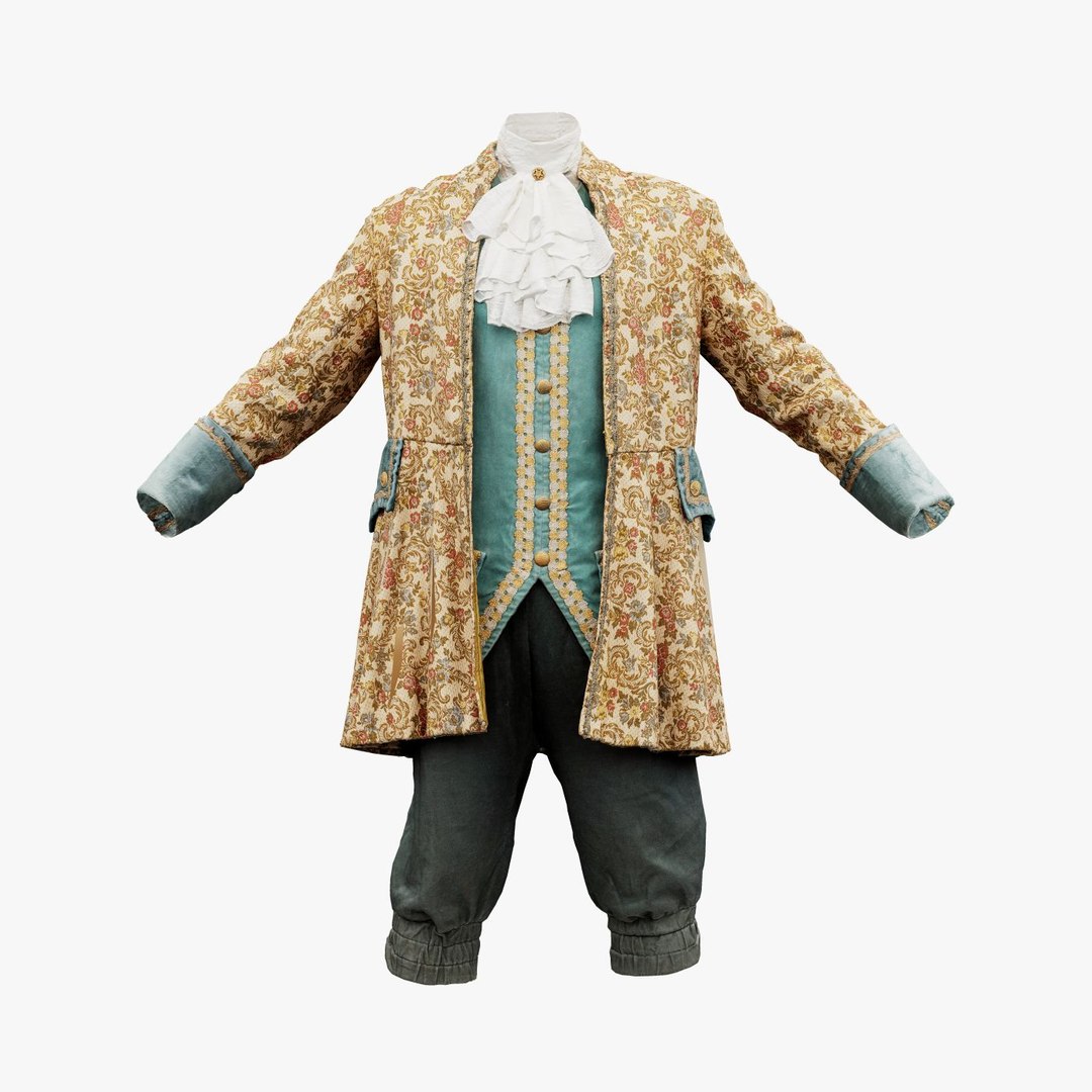 Flower Full 3D model https://p.turbosquid.com/ts-thumb/zt/s2JlIm/BE/polygonalminiaturesflowerfull_00000/jpg/1644154827/1920x1080/fit_q87/8e755e5fd6af0a67e744648d576425817a4e95ea/polygonalminiaturesflowerfull_00000.jpg