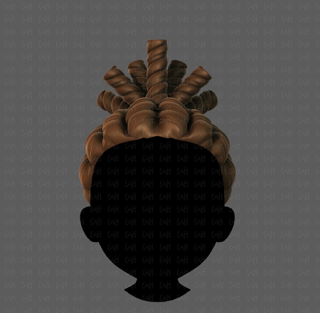 3D 3D Hair style for boy V73 https://p.turbosquid.com/ts-thumb/zt/vHPcKp/1s/image25/png/1624807664/1920x1080/fit_q87/fd0e2ca46afab0e491184f27b8b9d71c1f346df3/image25.jpg