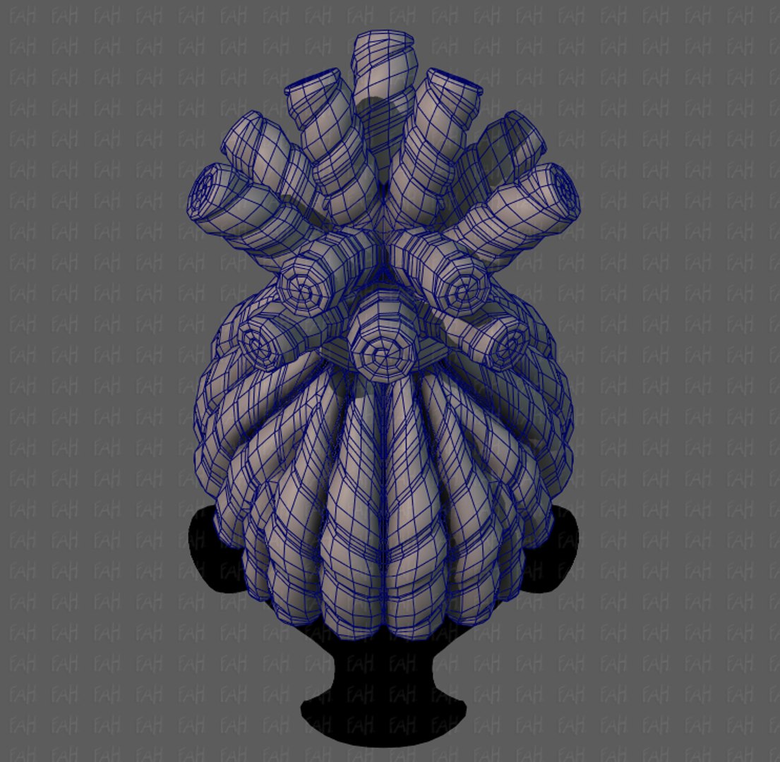 3D 3D Hair style for boy V73 https://p.turbosquid.com/ts-thumb/zt/vHPcKp/2l/image53/png/1624807974/1920x1080/fit_q87/a8c27655bb63f4f71c15147f297e0c0efe411c74/image53.jpg