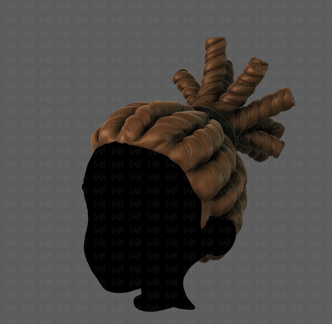 3D 3D Hair style for boy V73 https://p.turbosquid.com/ts-thumb/zt/vHPcKp/6l/image32/png/1624807666/1920x1080/fit_q87/e248a188fde05c80e6afeb57b0936a2b1022e6b7/image32.jpg