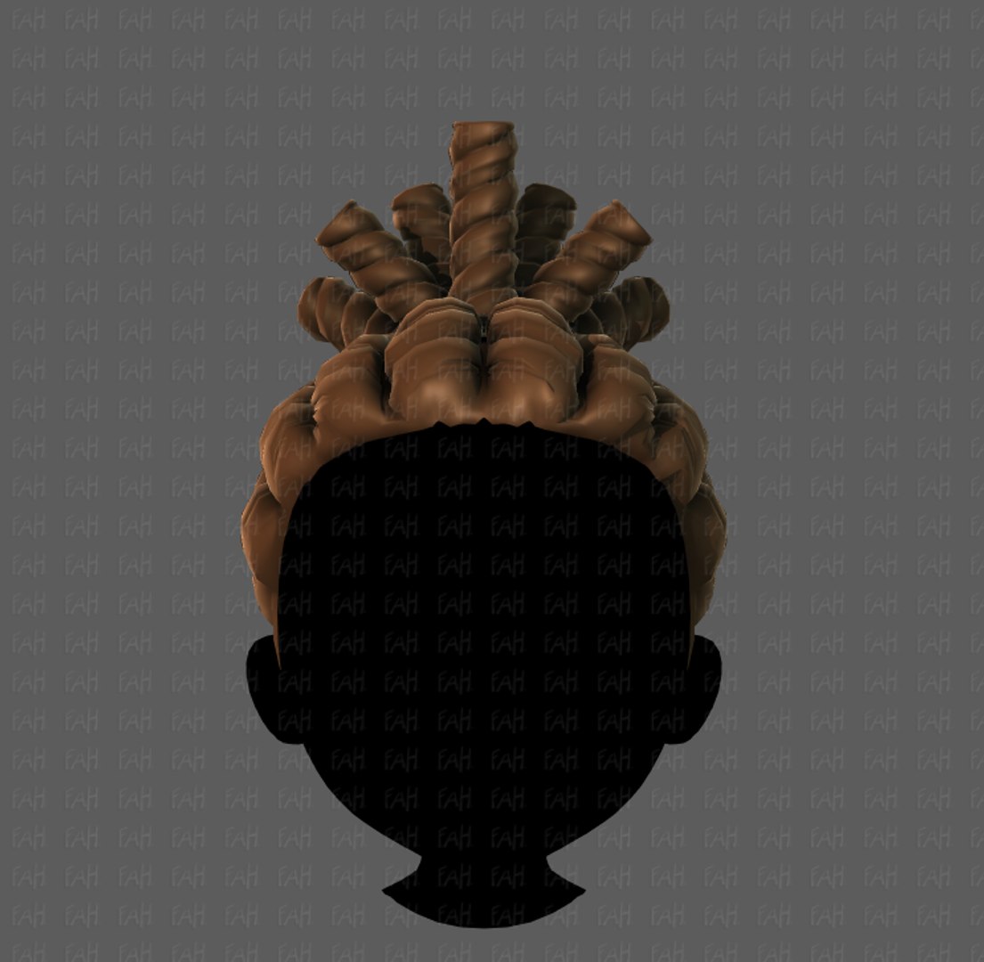 3D 3D Hair style for boy V73 https://p.turbosquid.com/ts-thumb/zt/vHPcKp/J1/image41/png/1624807712/1920x1080/fit_q87/bade839748262d5a04c5ed15616939397fd5a184/image41.jpg