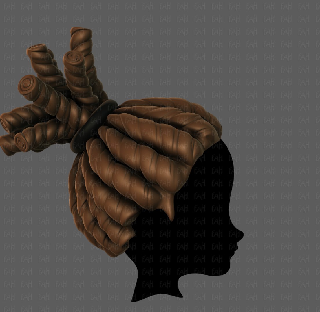 3D 3D Hair style for boy V73 https://p.turbosquid.com/ts-thumb/zt/vHPcKp/MJ/image27/png/1624807665/1920x1080/fit_q87/fc1fd76d45b75cb1cc0edea0bff89d5f516971cd/image27.jpg