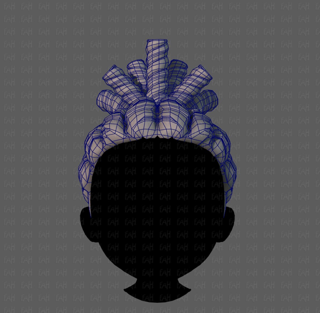 3D 3D Hair style for boy V73 https://p.turbosquid.com/ts-thumb/zt/vHPcKp/Sg/image49/png/1624807973/1920x1080/fit_q87/68758da92080c1e5bd1b8c912ed451cecf71e023/image49.jpg