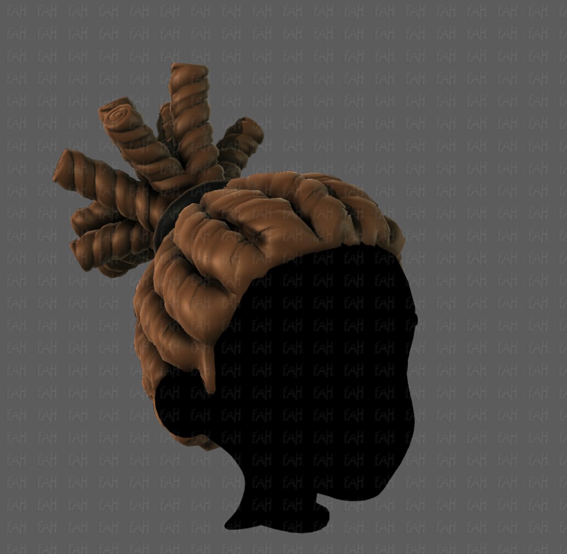 3D 3D Hair style for boy V73 https://p.turbosquid.com/ts-thumb/zt/vHPcKp/U5/image42/png/1624807711/1920x1080/fit_q87/c1ba02634e31f8735ff93d5998d109742401772e/image42.jpg